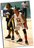 AAU
