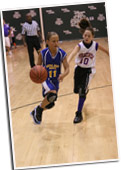 AAU