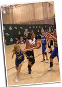 AAU