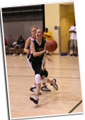 AAU