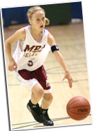 AAU