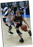 AAU