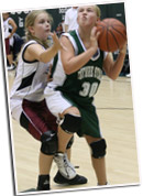 AAU