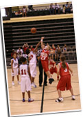 AAU