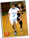 AAU