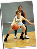 AAU