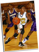 AAU