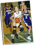 AAU