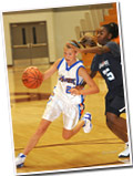 AAU