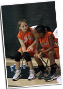 AAU