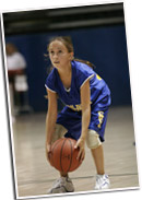 AAU