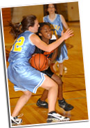 AAU