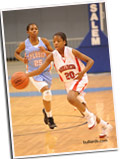 AAU