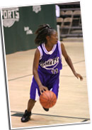 AAU