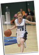 AAU