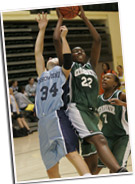 AAU