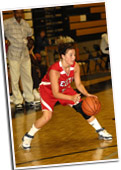 AAU