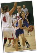 AAU