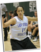 AAU