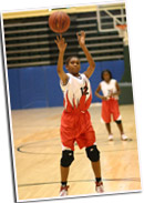 AAU