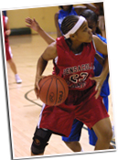 AAU