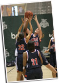 AAU