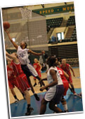 AAU