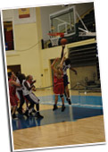 AAU