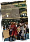 AAU