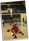 AAU