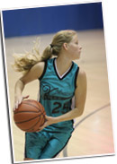 AAU