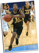 AAU