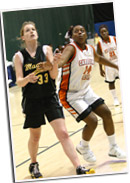 AAU
