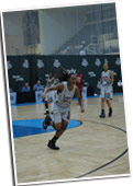AAU