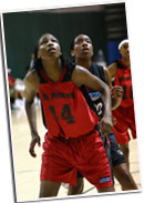 AAU