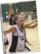 AAU