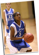 AAU