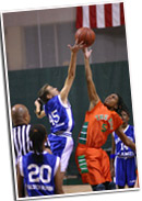 AAU