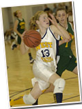 AAU