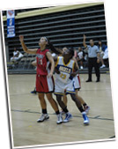 AAU