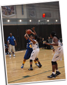 AAU