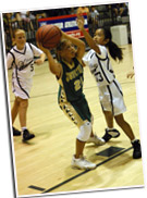 AAU