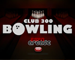 Bowling