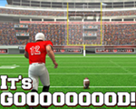 Kicker