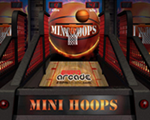 MiniHoops