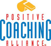 PCA Coaches Test
