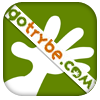gotrybe