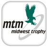 mtm
