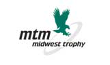 midwest trophy