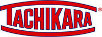 tachikara